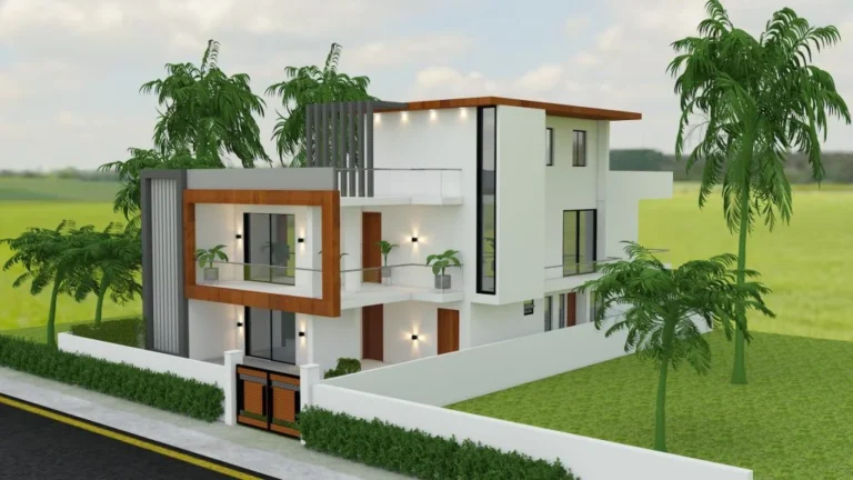 home building jade homes - Sigma 2, Greater Noida